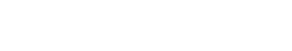 Law Offices of Joseph Y. Avrahamy