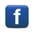Facebook Logo