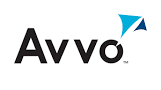 Avvo Logo
