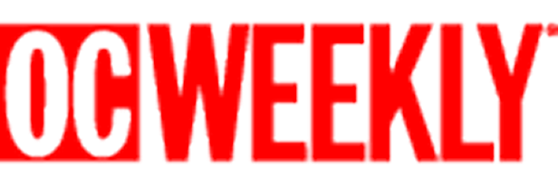 OC Weekly